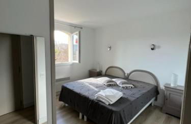 Le Mas de l'Orangerie 3 etoiles - Foto 55