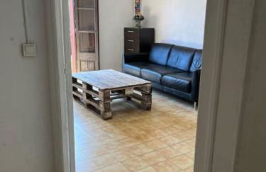 Puigsallança-ye - Foto 8