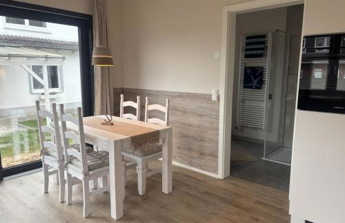 Travefornia - Die familienfreundliche Ferienwohnung an der Ostsee - Photo 10