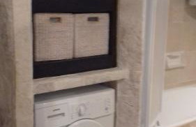 Villa Victoria - Foto 26