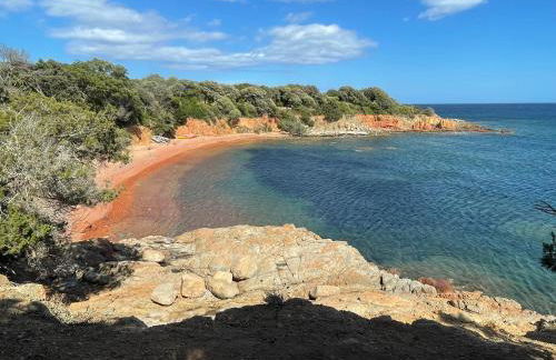 Villa A CASA DI LO - Foto 13