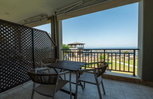 Hotel Areti - Foto 38