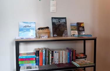 "L'Abri" massif du Mézenc - Foto 35