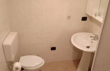 Appartamento con vista pazzesca sul Gran Paradiso - Foto 12