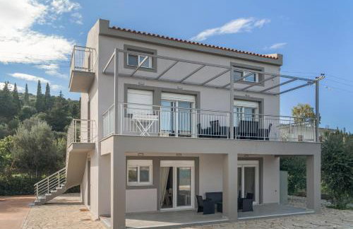 Euphoria Apartments - Photo 8