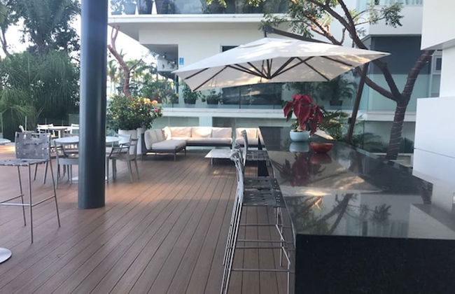 Avalon by SkyRun - Foto 22