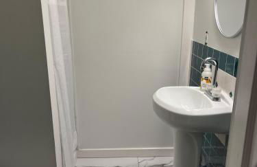 Cozy Stay Near Jiminy Peak & Bousquet Mountain - Foto 11