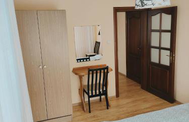 Agroturystyka w dolinie - Foto 3