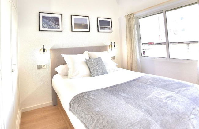 ABAL Apartments - Teatro - Foto 18