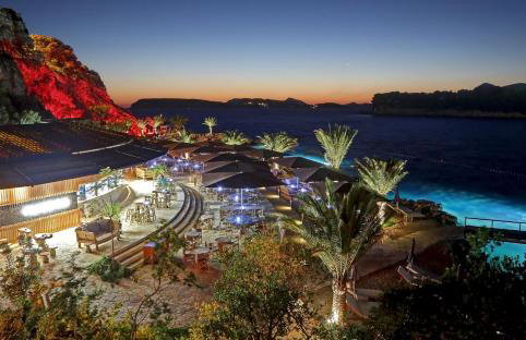 Apartments Solitudo - Foto 30