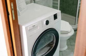 Casa Zeus WonderHome in Wonderland WiFi Netflix AC - Foto 36