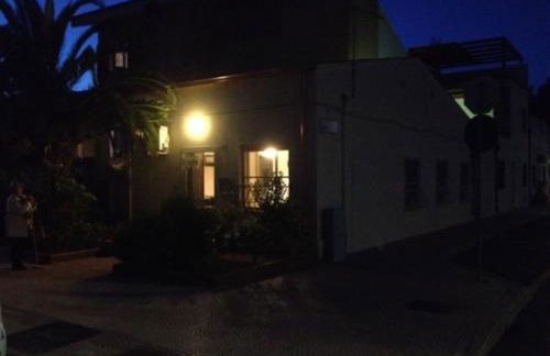 Casa Ferreri - Foto 22