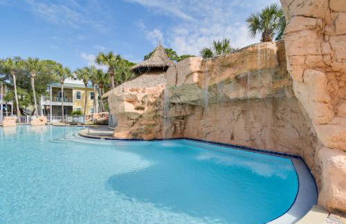 Family-Friendly Pensacola Home Less Than 1 Mi to Beach! - Foto 31