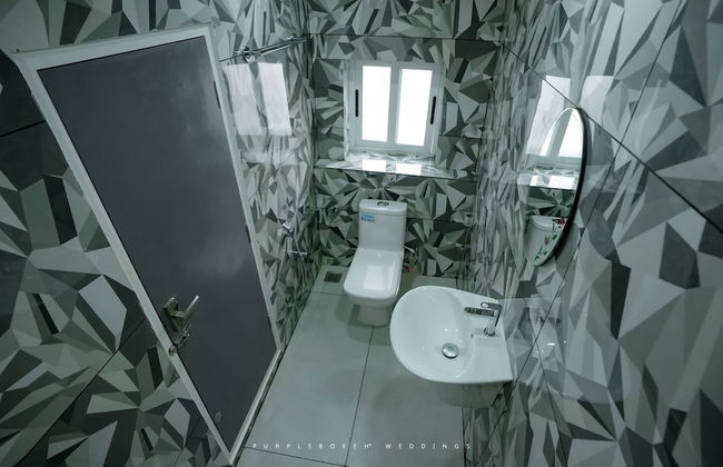 Beachparadise Daycruise houseboat - Photo 34