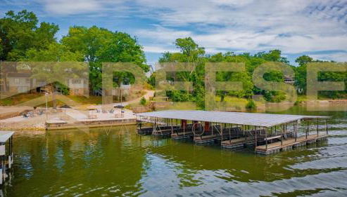 Beach Cabin #5 - Foto 2