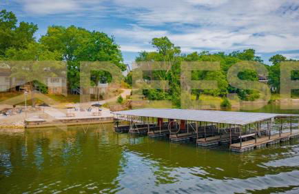 Beach Cabin #5 - Foto 2