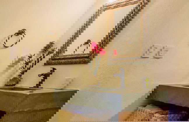 Colonial Style House - Foto 11