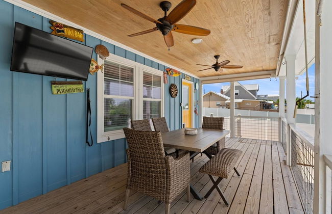 The Cozy Cottage - Foto 38