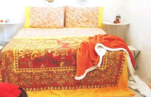 AMPIO APPARTAMENTO MARE CA Domus Collection - Foto 35