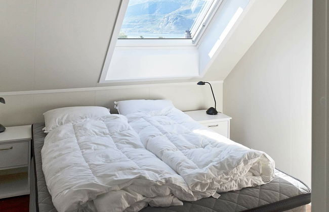 Holiday Home in Gravdal - Foto 2