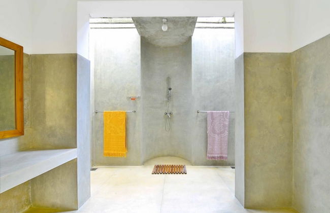 Elevated Family Beach House With Ocean Views - Foto 23