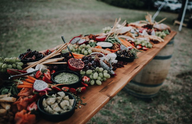 Karribank - Photo 54