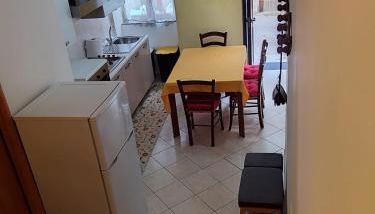 Casa vacanze zaccanopoli - Foto 4