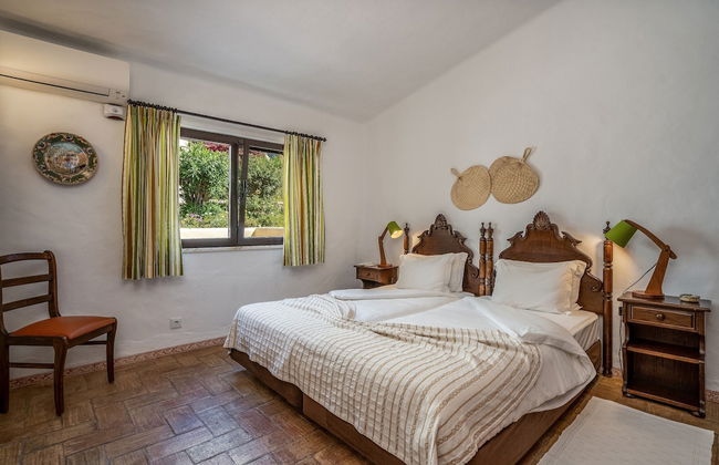 Algar Seco Parque - Foto 17