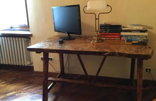 La Berchiera - Foto 34