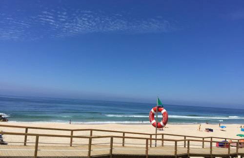 Live Vagueira Beach - Foto 20