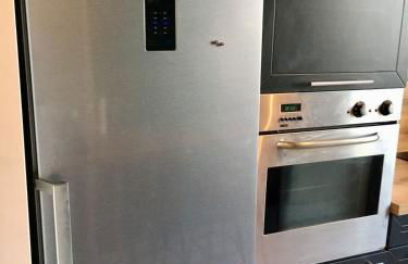 T3 cozy Saint Genis Laval - balcony - quiet - HLS - Foto 11