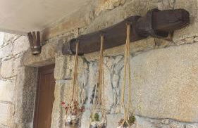 Quinta Do Marmeiral - Foto 29