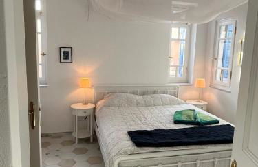 Amalía - central, stylish, quiet - Foto 18