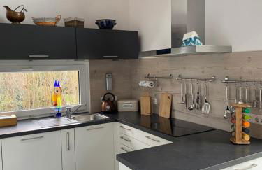 Ferienhaus Annemie - Foto 17