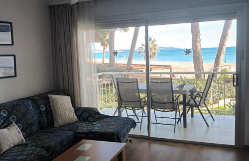 Primera Linea De Mar En Cambrils - Photo 2