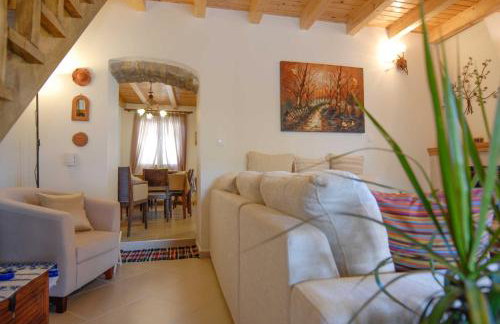 Livadi Villa - Foto 33