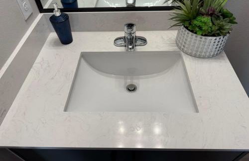 Executive Suite - Foto 14