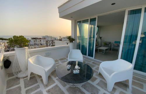 Appartamenti Oltremare - Foto 8