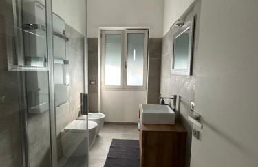 154 - casa vacanze - Foto 27