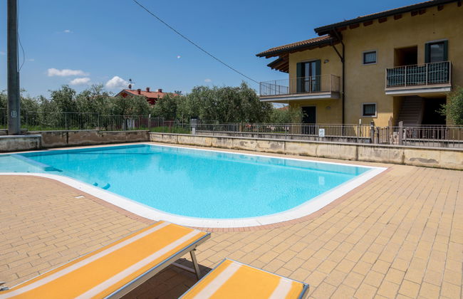 Costa al Sole - Foto 24