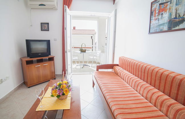 Ivan Apartmani - Foto 10