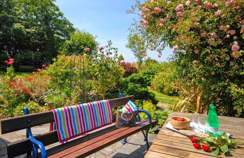 Llys Isaf - Photo 11