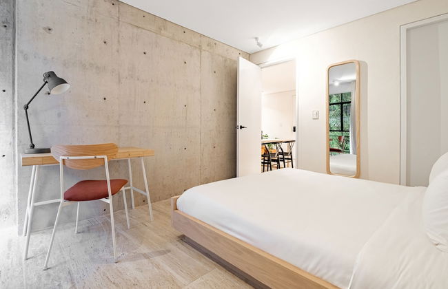 Nido Condesa - Foto 13