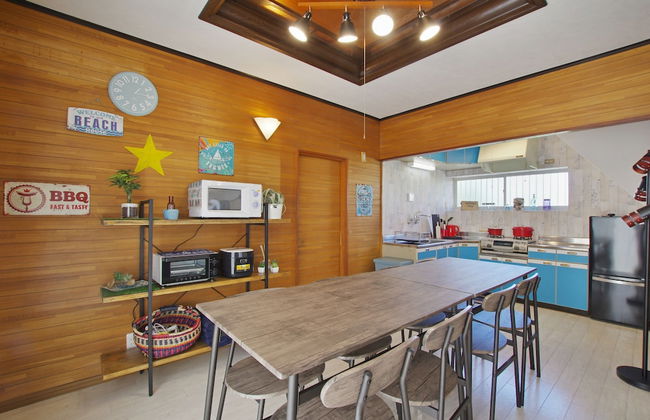 Villent Kujukuri Arrow - Foto 23