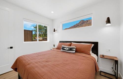 The Bungalows at Zion - Photo 71