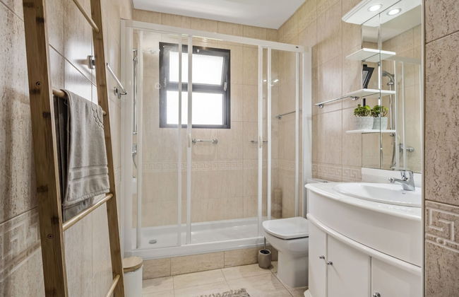 Cozy Apartment 1 by Madeira Sun Travel - Foto 23