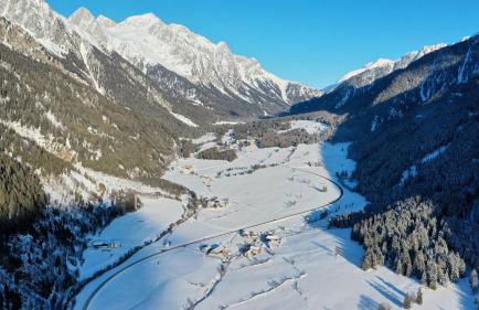 Unterreinischhof - Foto 8