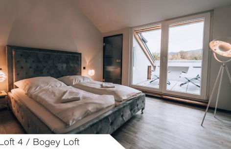 Events and Stay - Foto 20