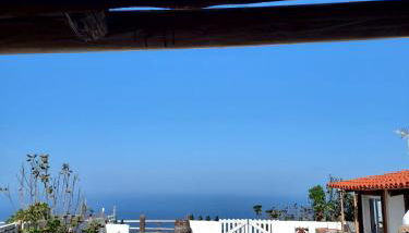 La cuadra de Juan - Foto 2