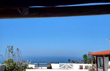 La cuadra de Juan - Foto 2